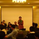 온네트 | 제 5회 난상토론회 후기