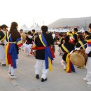 삼천포팔포 이미지