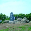 장군주유소 이미지