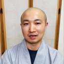 도연이네 동아일보