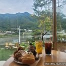 브레드쏭 이미지