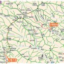 소백산약국 이미지