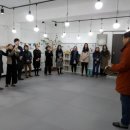 문화예술협동조합 아이야 이미지