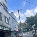 살롱드비건(SALON DE VEGAN)