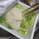 백제유통 | 집에서 즐기는 진한 국물 맛, 백제 파 곰탕면 솔직 후기