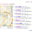 옴파로스 필라테스 이미지