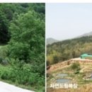 내동목장 이미지