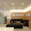 송 한의원 이미지