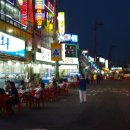 어시장 - 수원시 권선구 곡반정로 102 | 어시장