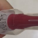 원진화학(주) 이미지