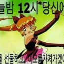 매그놀리아커피