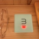 체온테라피 이미지