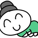 애경스케쳐스