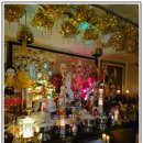 별보는 마을 | 경기 광주 용한점집 사주 잘보는 별아당 추천 후기