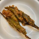 공단숯불구이 이미지