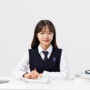 정의여자중학교 이미지