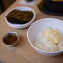 명랑삼겹살 이미지