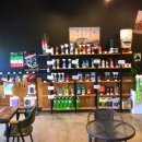 헐크워시 이미지