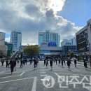 구포중학교 이미지