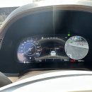 (판매완료)더 뉴 K9 2세대 3.3T 베스트셀렉션 ll 옵션최상 이미지