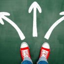 킴스 행정사사무소 이미지