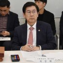 뉴로핏주식회사 뉴스1