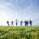 땅끝햇살찬영농조합법인 이미지