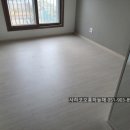 사하로부동산중개사무소 이미지