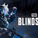 주식회사아스트로뷰 이미지