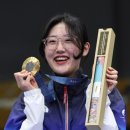 남원하늘중학교 이미지