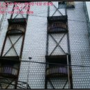 동천장여관 이미지