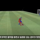 넥스트필드 - 중랑구 망우로76길 50-13 | 넥스트필드