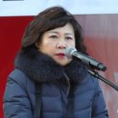 김순례