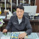 케이<b>플라워</b><b>시티</b>, 화훼유통의 허브로 한국화훼산업 견인한다!