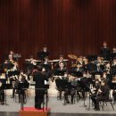 부산혜원학교 이미지