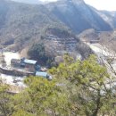 솔개미민박 이미지