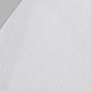 한숲한의원 이미지