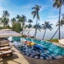 그랜드오션 이미지