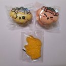 테스타 | 데못죽 테스타 박문대 생일카페 후기 251215