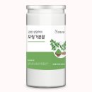 정우당