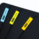 (주)라이트스피드코리아 | 레이저 RAZER Gigantus V2 Pro 게이밍 마우스패드 사용 후기