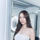 에이피뷰티 마이데일리