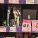 GS25 이태원점 이미지