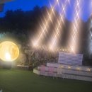 강릉독채펜션 달빛천사 이미지