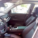 BMW 5GT 20D ED/흰색/14년3월등록/88,000KM/ 4100만원/무사고 이미지