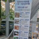 탄동천-1 | 국립중앙과학관 &lt;魚멍: Among fishes&gt; 특별전 관람 후기