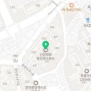 목동연세이비인후과의원 이미지