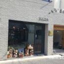 일다(ILLDA)