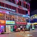 워너비 | 둔산동 룸술집 워너비 프라이빗 술집 단체모임 데이트 핫플