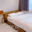 스테이여언 이미지